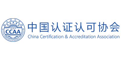 友情链接
