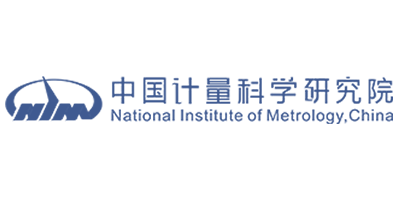 友情链接
