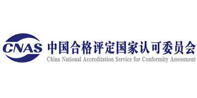 友情链接