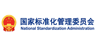 友情链接