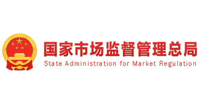 友情链接